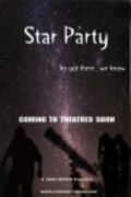 Фильм Star Party : актеры, трейлер и описание.