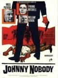 Фильм Johnny Nobody : актеры, трейлер и описание.