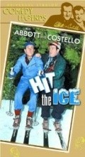 Фильм Hit the Ice : актеры, трейлер и описание.