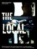 Фильм The Local : актеры, трейлер и описание.