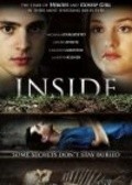Фильм Inside : актеры, трейлер и описание.