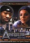 Фильм Amour Infinity : актеры, трейлер и описание.