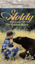 Фильм Goldy: The Last of the Golden Bears : актеры, трейлер и описание.