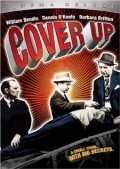 Фильм Cover Up : актеры, трейлер и описание.