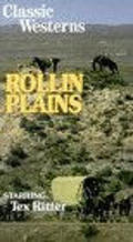 Фильм Rollin' Plains : актеры, трейлер и описание.