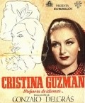 Фильм Cristina Guzman : актеры, трейлер и описание.