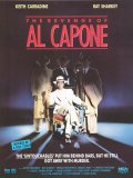 Фильм Месть Аль Капоне : актеры, трейлер и описание.
