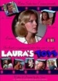 Фильм Laura's Toys : актеры, трейлер и описание.