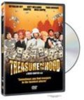 Фильм Treasure n tha Hood : актеры, трейлер и описание.