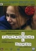 Фильм Tartarughe sul dorso : актеры, трейлер и описание.