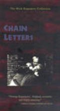 Фильм Chain Letters : актеры, трейлер и описание.