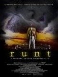 Фильм Runt : актеры, трейлер и описание.