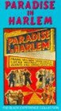 Фильм Paradise in Harlem : актеры, трейлер и описание.