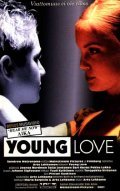 Фильм Юная любовь : актеры, трейлер и описание.
