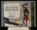 Фильм The Bonnie Brier Bush : актеры, трейлер и описание.
