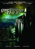 Фильм Confessions of a Thug : актеры, трейлер и описание.