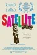 Фильм Satellite : актеры, трейлер и описание.