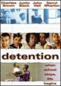 Фильм Detention : актеры, трейлер и описание.