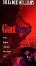 Фильм Giant Steps : актеры, трейлер и описание.