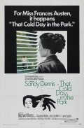 Фильм Холодным днем в парке : актеры, трейлер и описание.
