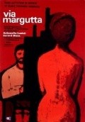 Фильм Улица Маргутта : актеры, трейлер и описание.