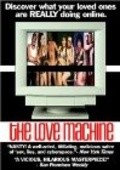Фильм The Love Machine : актеры, трейлер и описание.