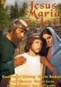 Фильм Jesus, Maria y Jose : актеры, трейлер и описание.