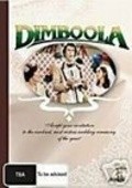Фильм Dimboola : актеры, трейлер и описание.
