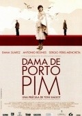 Фильм Dama de Porto Pim : актеры, трейлер и описание.