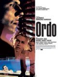 Фильм Ордо : актеры, трейлер и описание.