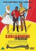 Фильм K?rlighedens melodi : актеры, трейлер и описание.