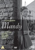 Фильм Мэнди : актеры, трейлер и описание.