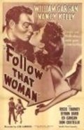 Фильм Follow That Woman : актеры, трейлер и описание.