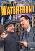 Фильм Waterfront : актеры, трейлер и описание.