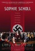 Фильм Последние дни Софии Шолль : актеры, трейлер и описание.