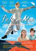 Фильм Человек-пеликан : актеры, трейлер и описание.