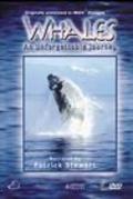 Фильм Whales: An Unforgettable Journey : актеры, трейлер и описание.