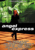 Фильм Angel Express : актеры, трейлер и описание.