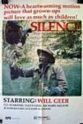 Фильм Silence : актеры, трейлер и описание.