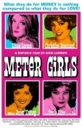 Фильм Meter Girls : актеры, трейлер и описание.