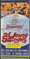 Фильм The Young Swingers : актеры, трейлер и описание.