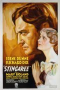 Фильм Stingaree : актеры, трейлер и описание.
