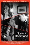 Фильм Ghosts of the Heartland : актеры, трейлер и описание.