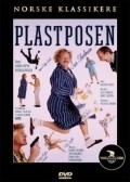 Фильм Plastposen : актеры, трейлер и описание.