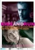 Фильм Kiss and Run : актеры, трейлер и описание.