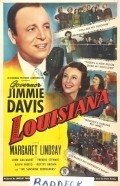 Фильм Louisiana : актеры, трейлер и описание.
