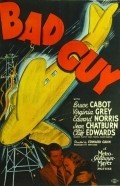 Фильм Bad Guy : актеры, трейлер и описание.
