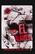 Фильм Эль Аламейн : актеры, трейлер и описание.