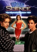 Фильм Чудеса науки (сериал 1994 - 1998) : актеры, трейлер и описание.