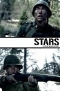 Фильм Stars : актеры, трейлер и описание.